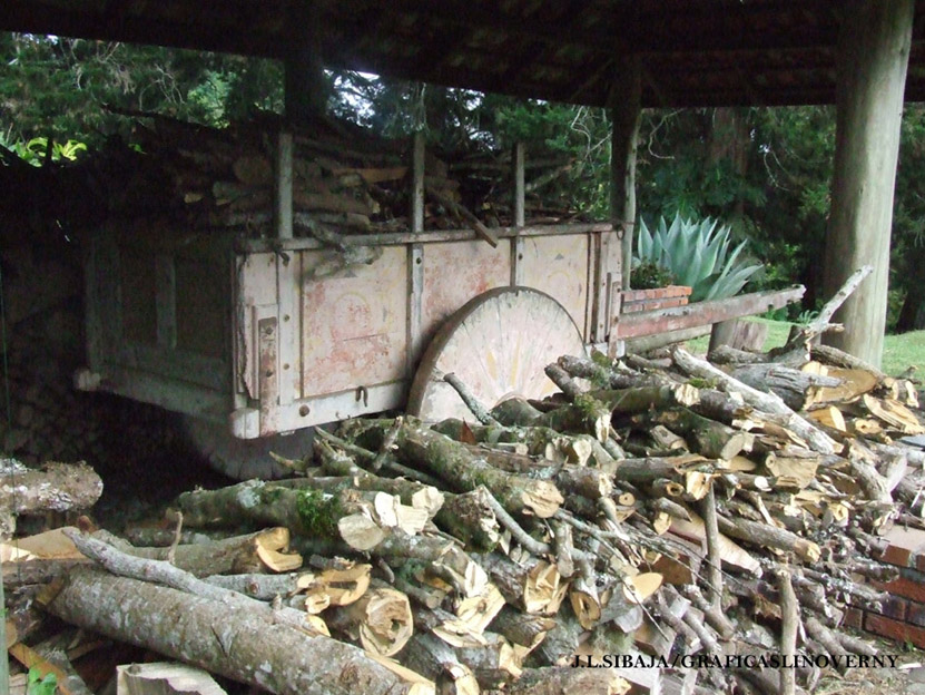 Foto de Alajuela, Costa Rica