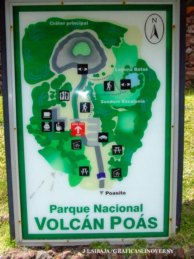 Foto de Alajuela, Costa Rica