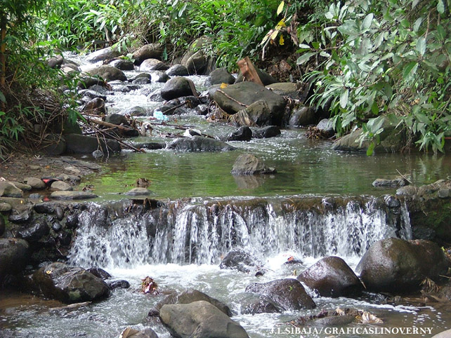 Foto de Aserri, San José, Costa Rica