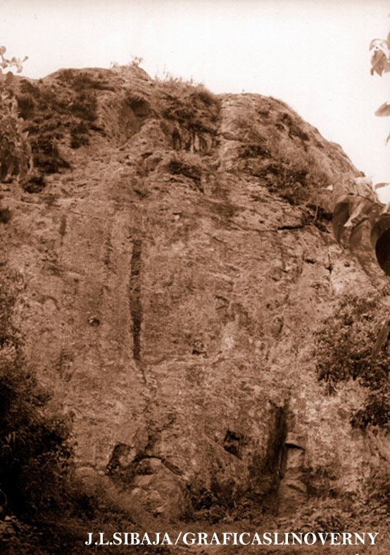 Foto de Aserri, San José, Costa Rica