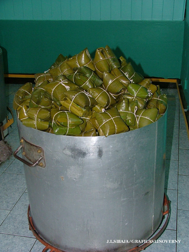 Foto de Aserri, San José, Costa Rica