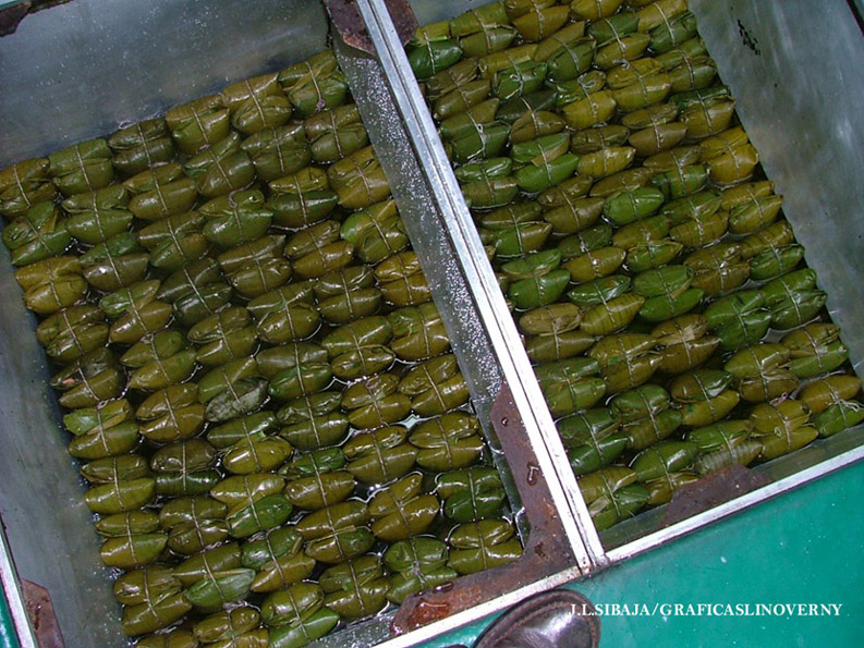 Foto de Aserri, San José, Costa Rica