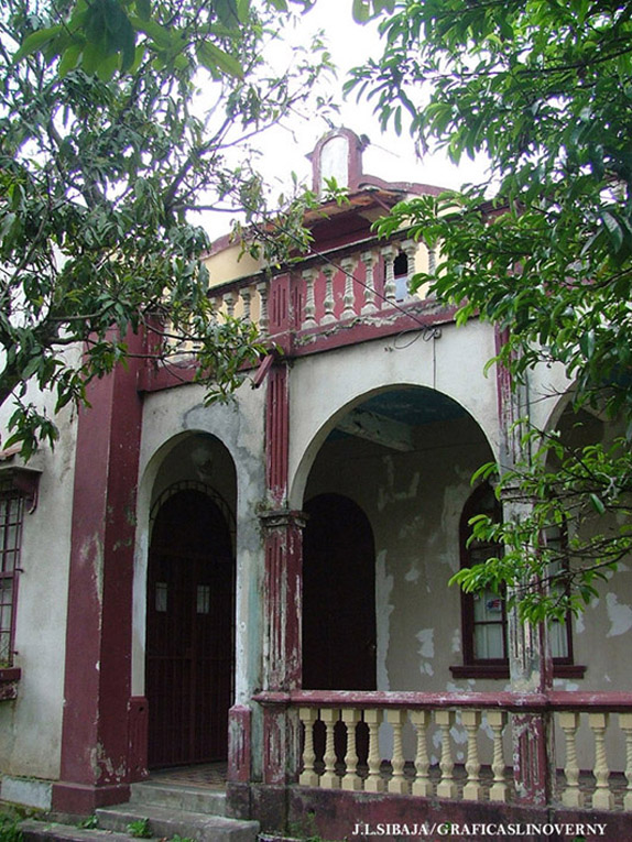 Foto de Aserri, San José, Costa Rica