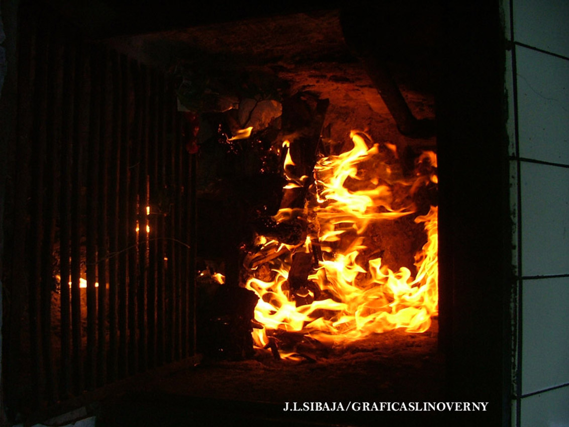 Foto de Aserri, San José, Costa Rica