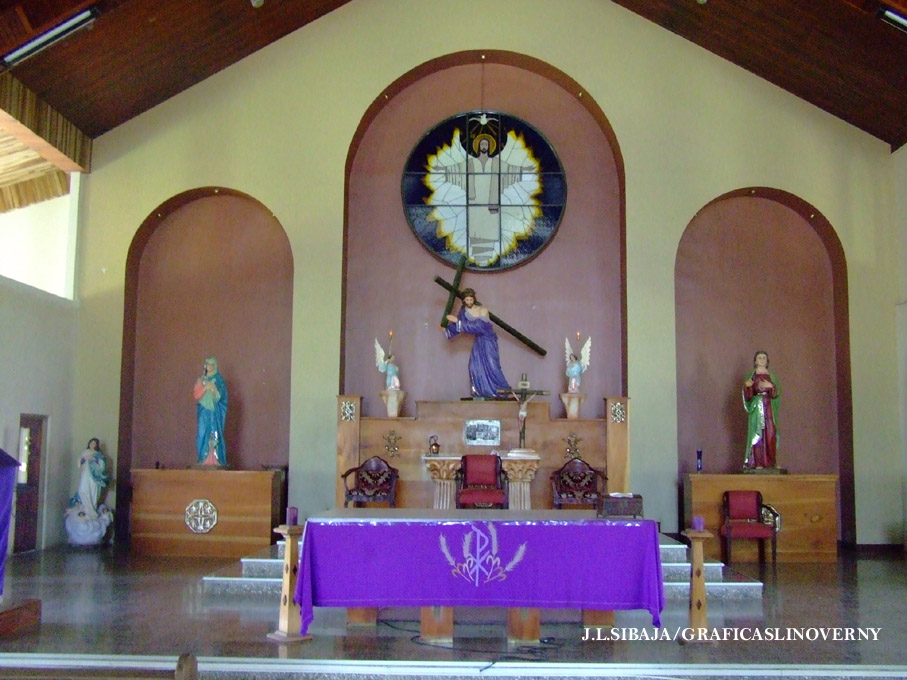 Foto de San Carlos, Costa Rica