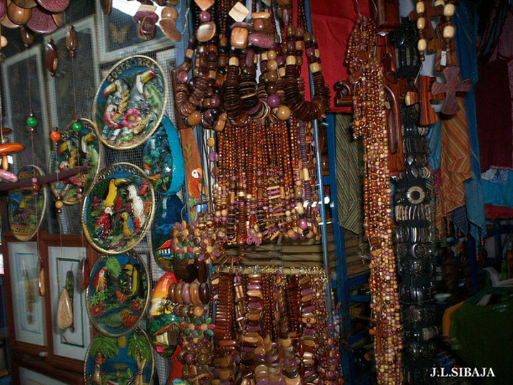 Foto de San José, Costa Rica