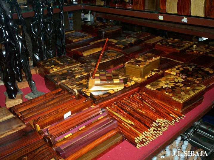 Foto de San José, Costa Rica