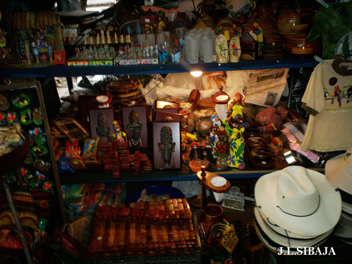 Foto de San José, Costa Rica