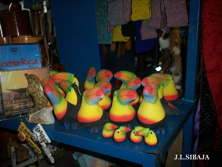 Foto de San José, Costa Rica