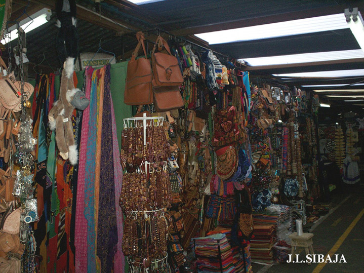 Foto de San José, Costa Rica