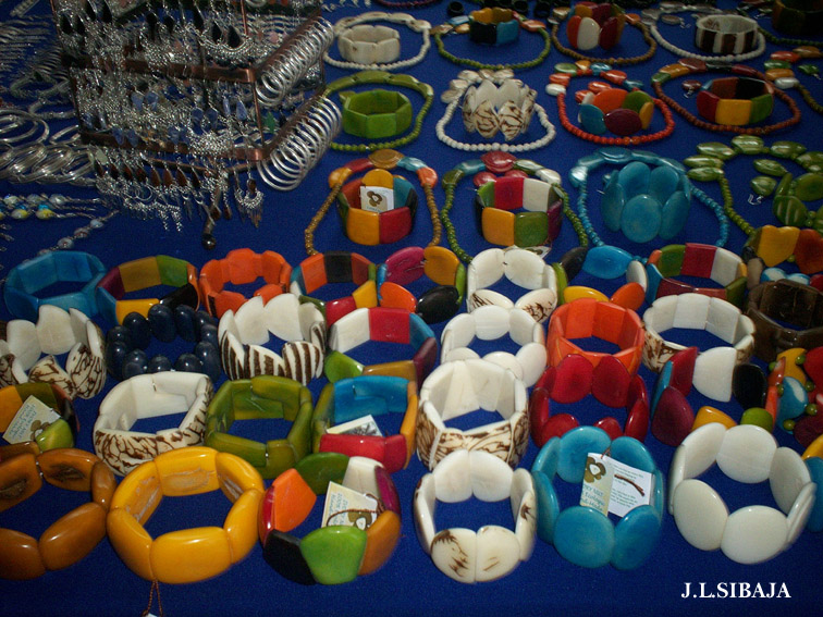 Foto de San José, Costa Rica