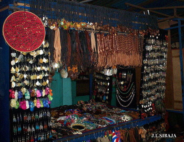 Foto de San José, Costa Rica