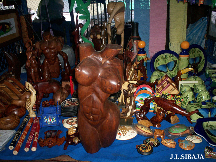 Foto de San José, Costa Rica