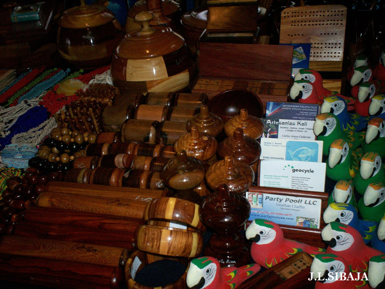 Foto de San José, Costa Rica