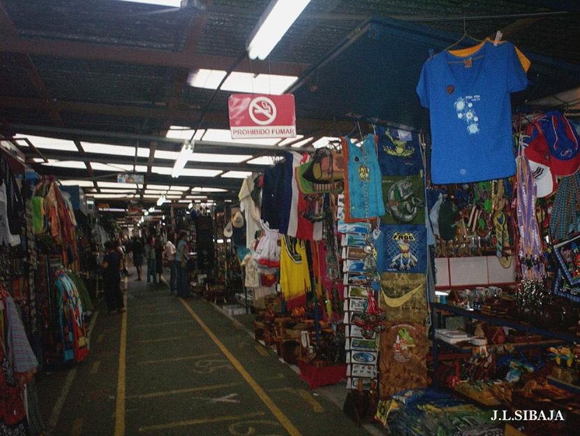 Foto de San José, Costa Rica