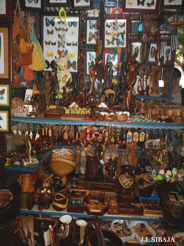 Foto de San José, Costa Rica