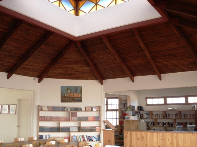 Foto de Los Vilos (Coquimbo), Chile