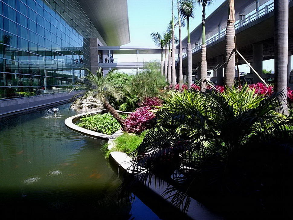 Foto de Guayaquil, Ecuador