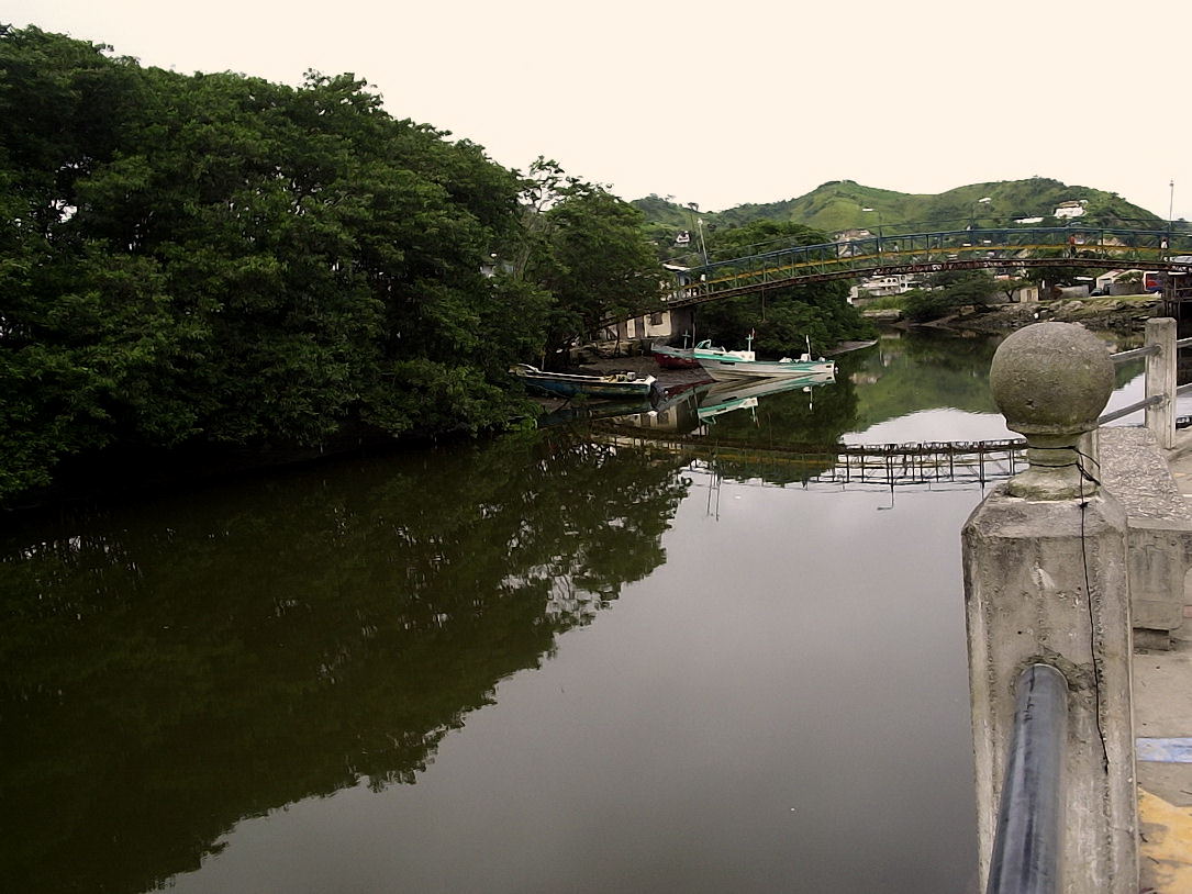 Foto de Quito, Ecuador
