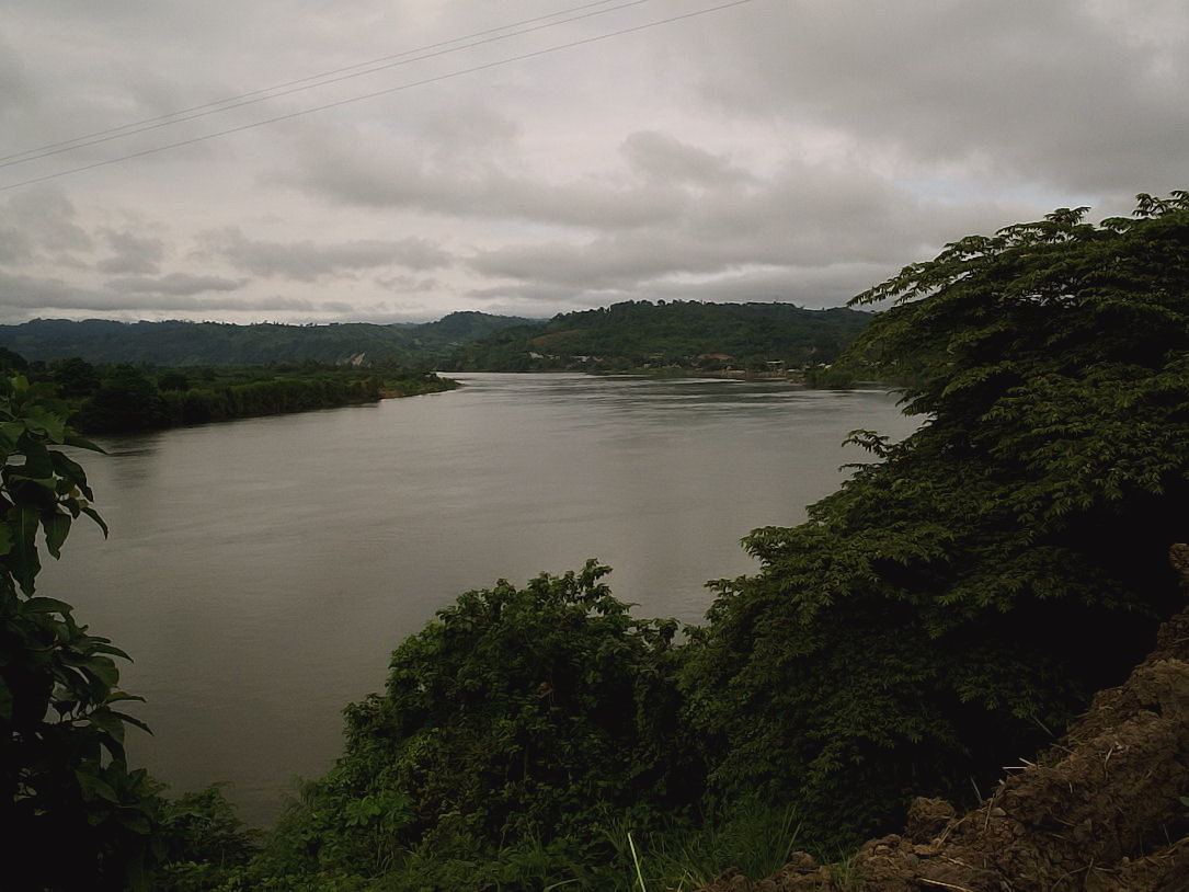 Foto de Salinas, Ecuador