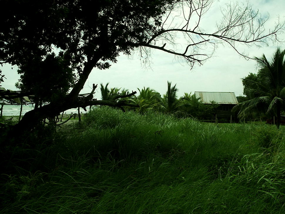 Foto de Esmeraldas, Ecuador