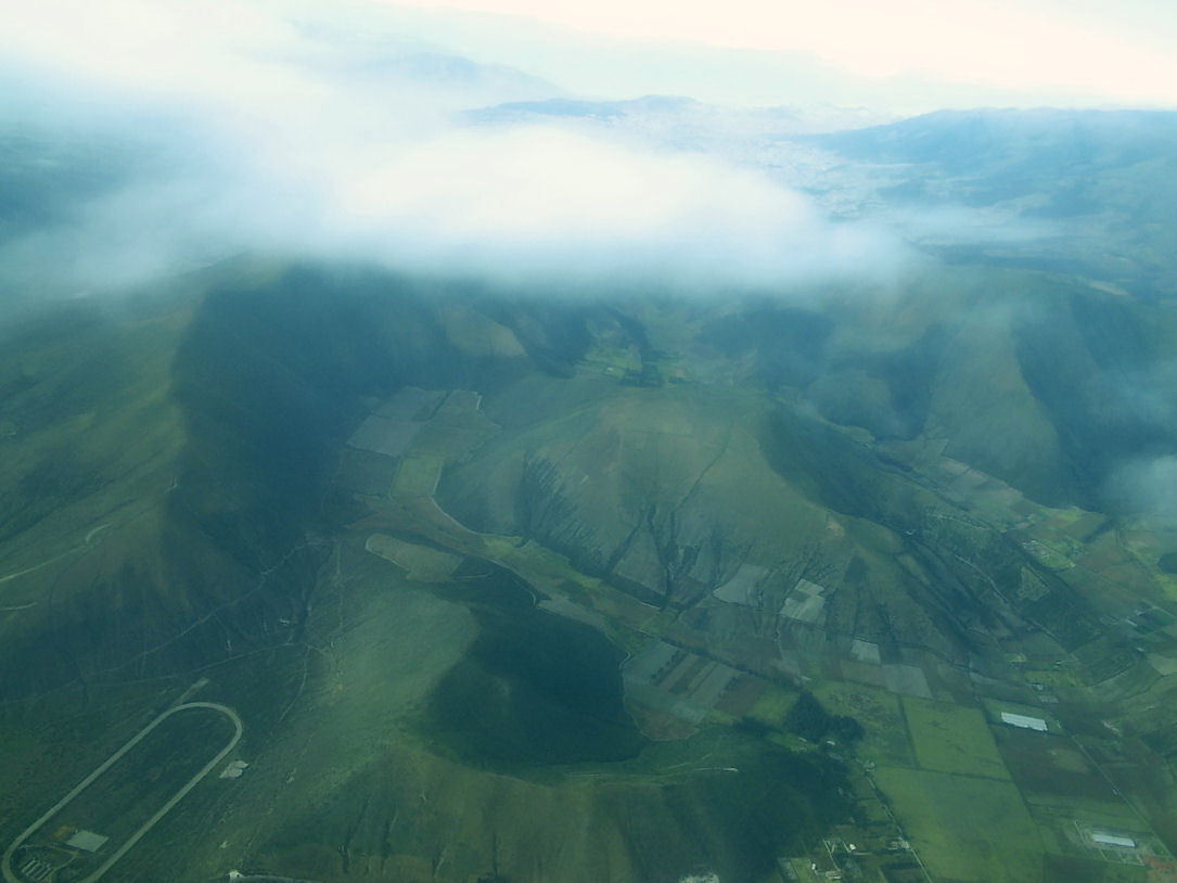 Foto de Esmeraldas, Ecuador