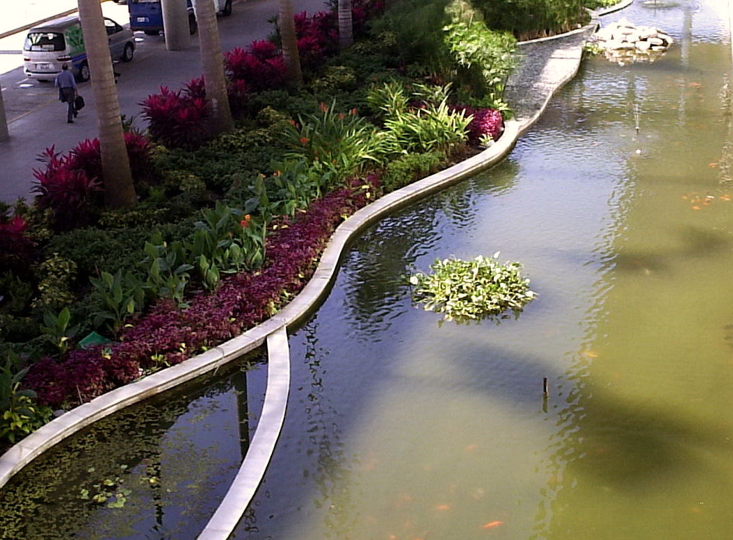 Foto de Guayaquil, Ecuador