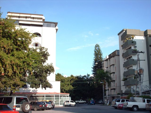 Foto de Maracay, Venezuela