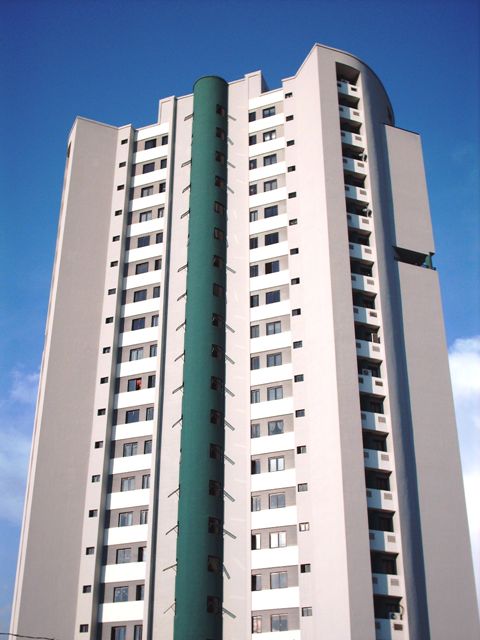 Foto de Maracay, Venezuela