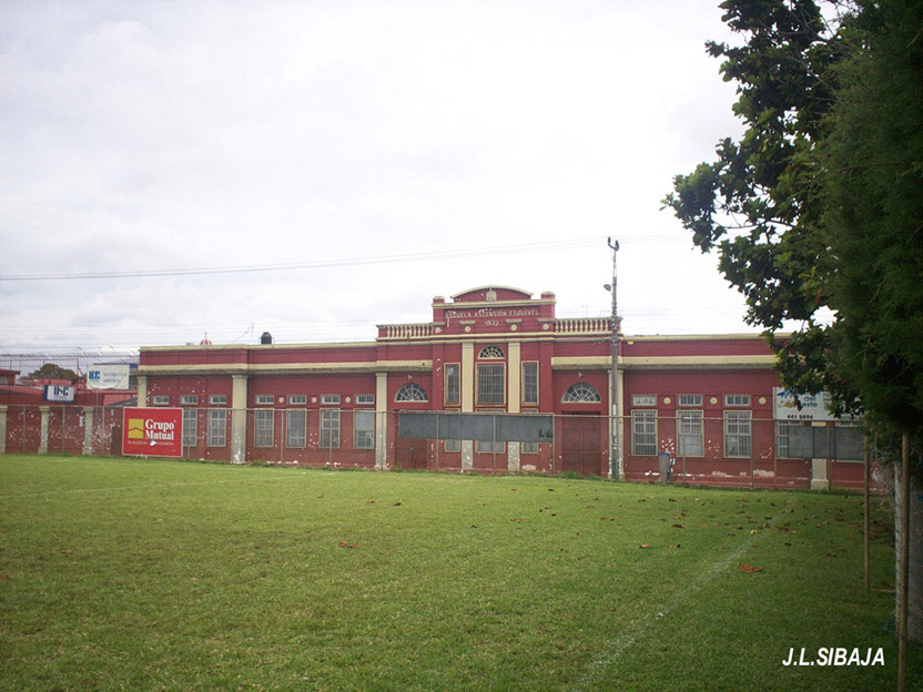 Foto de Alajuela, Costa Rica