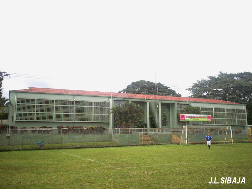 Foto de Alajuela, Costa Rica