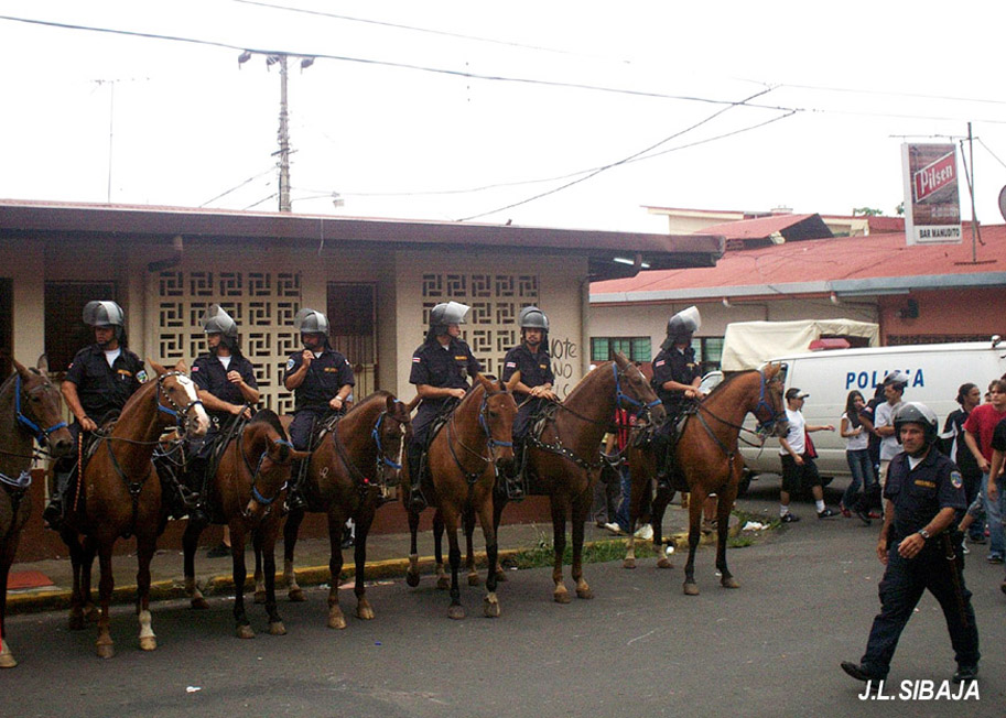 Foto de Alajuela, Costa Rica