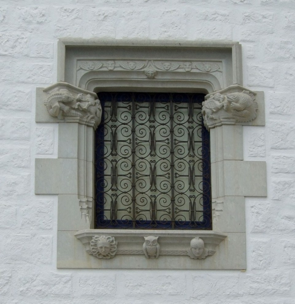 Foto de Sitges (Barcelona), España