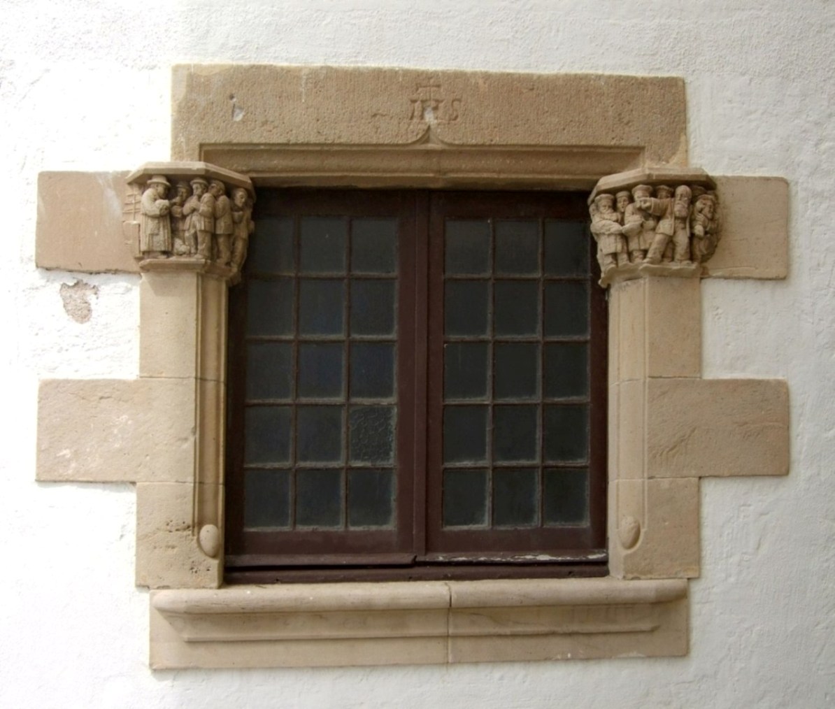 Foto de Sitges (Barcelona), España