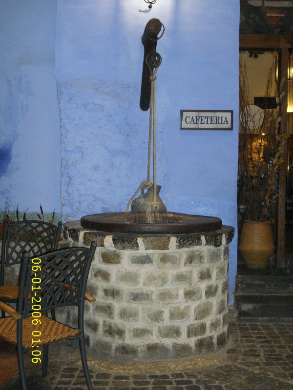 Foto de Calatayud (Zaragoza), España