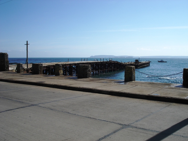 Foto de Los Vilos (Coquimbo), Chile