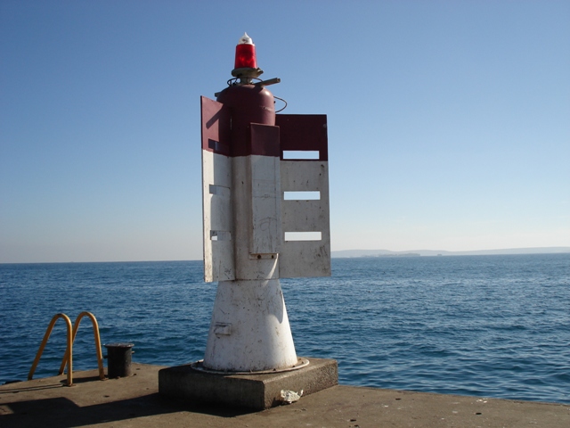 Foto de Los Vilos (Coquimbo), Chile