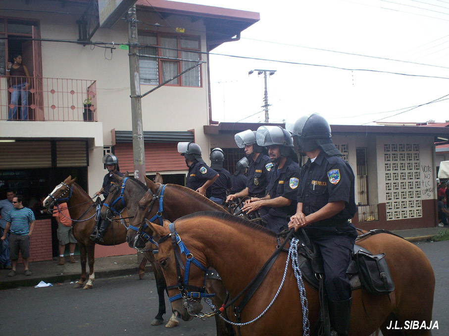 Foto de Alajuela, Costa Rica