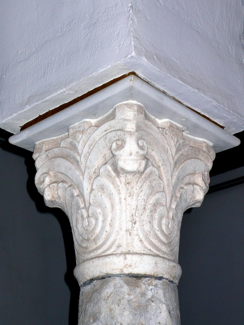 Foto de Sevilla (Andalucía), España