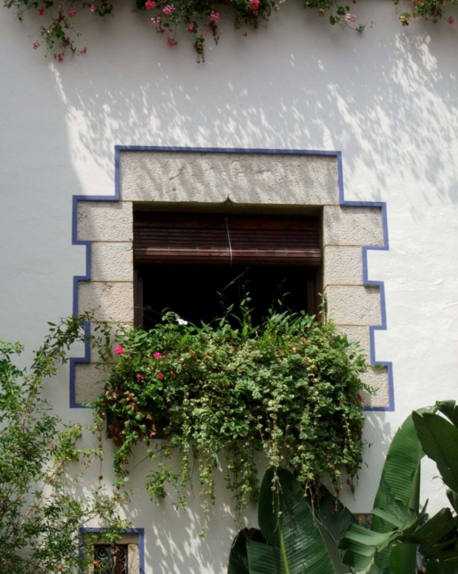 Foto de Sitges (Barcelona), España