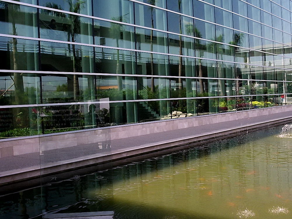 Foto de Guayaquil, Ecuador