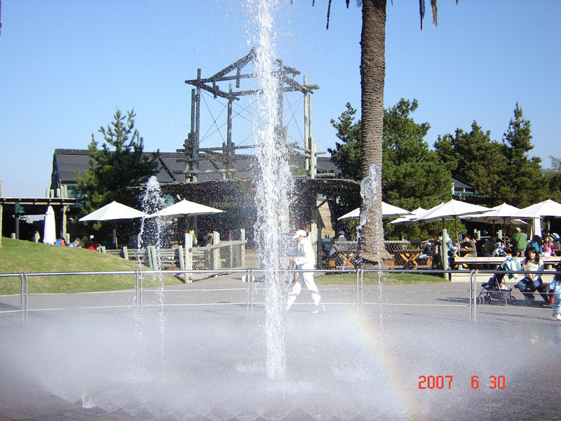 Foto de Escobar, Buenos Aires, Argentina