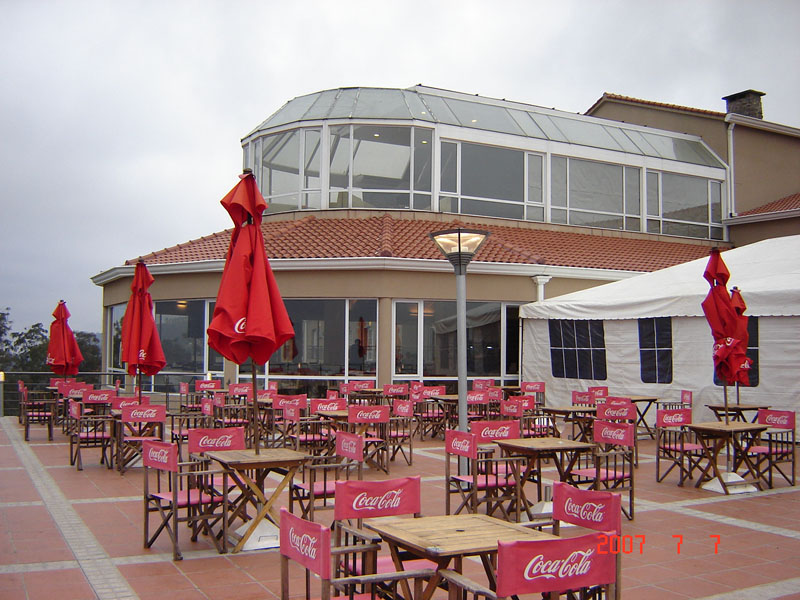 Foto de San Javier - Tucumàn, Argentina