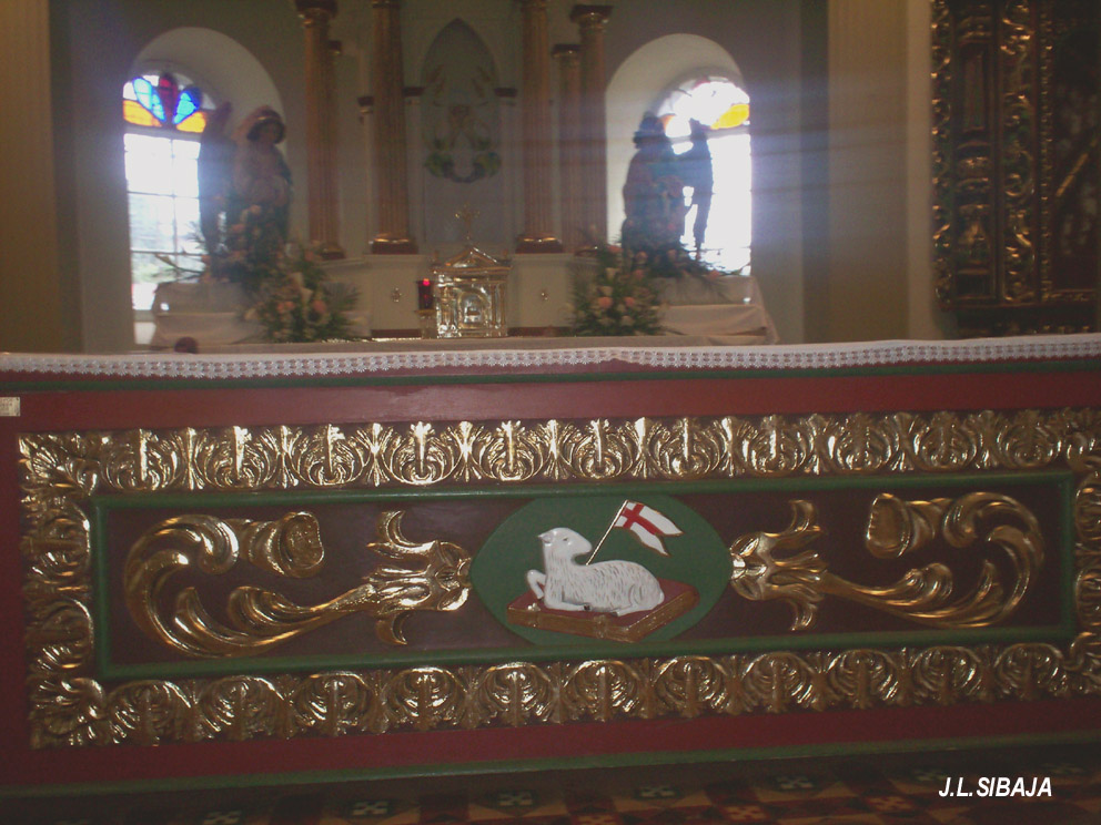 Foto de Barva de Heredia, Costa Rica