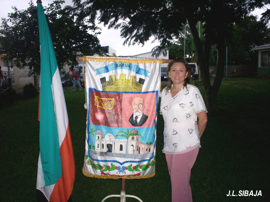 Foto de Barva de Heredia, Costa Rica