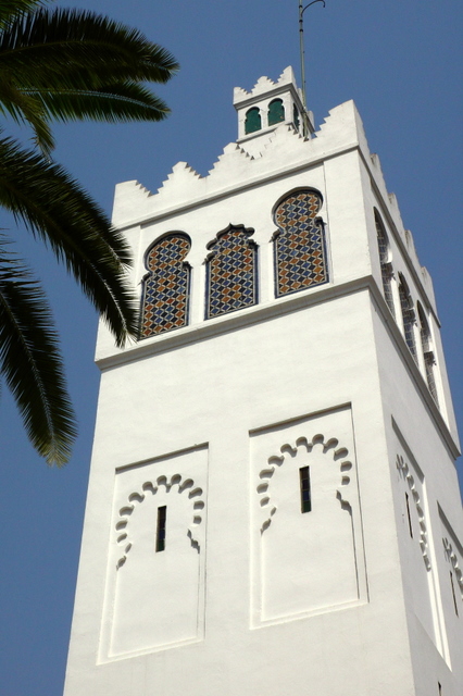 Foto de Sevilla (Andalucía), España