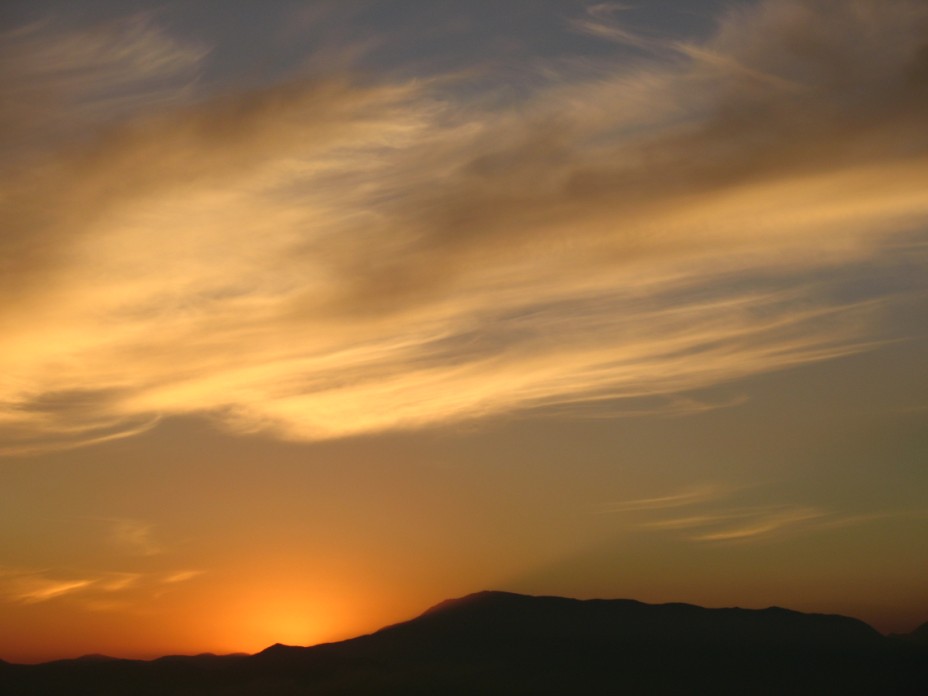 Foto de Santiago, Chile