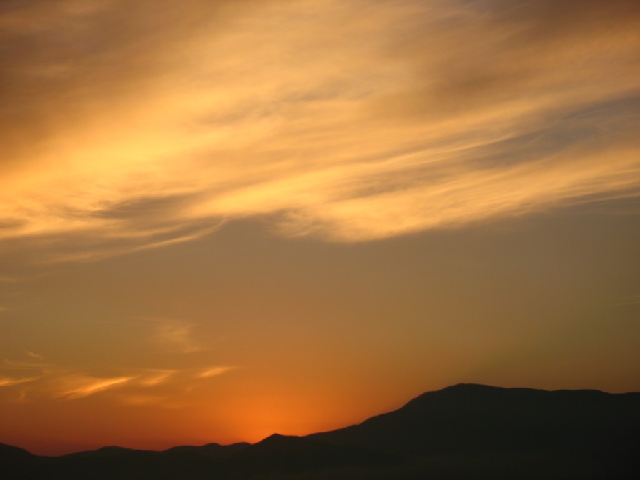 Foto de Santiago, Chile