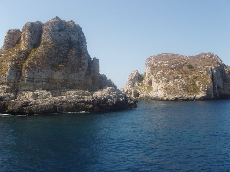 Foto de Calvia - Mallorca (Illes Balears), España