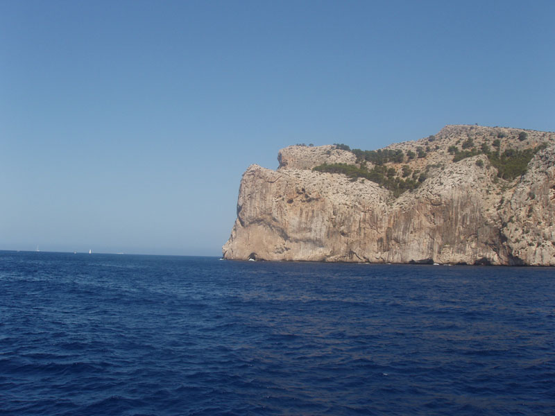 Foto de Calvia - Mallorca (Illes Balears), España